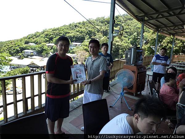 201207貴子坑26 201207貴子坑26