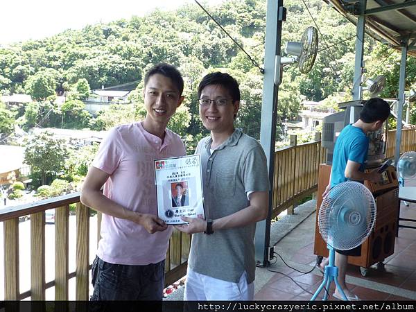 201207貴子坑27 201207貴子坑27