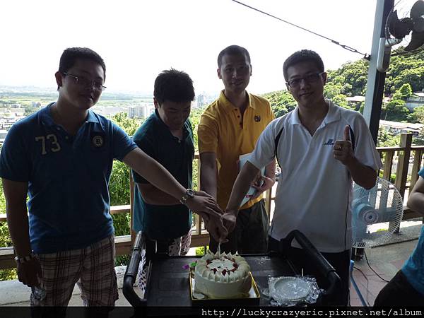 201207貴子坑28 201207貴子坑28