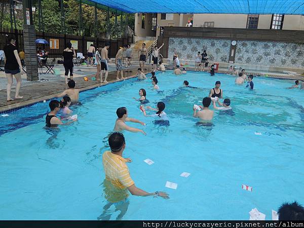 201207貴子坑9-1 201207貴子坑9-1