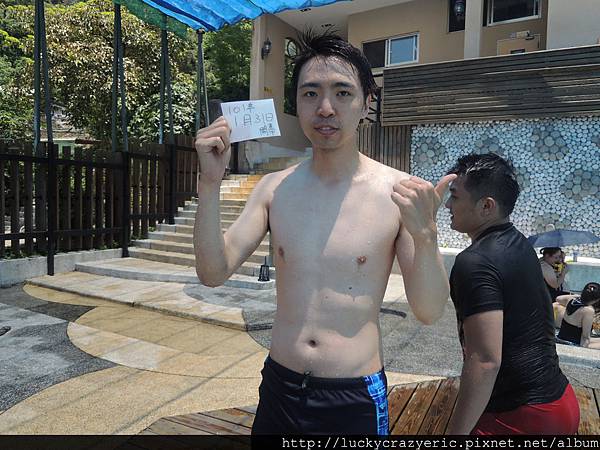 201207貴子坑9-2 201207貴子坑9-2