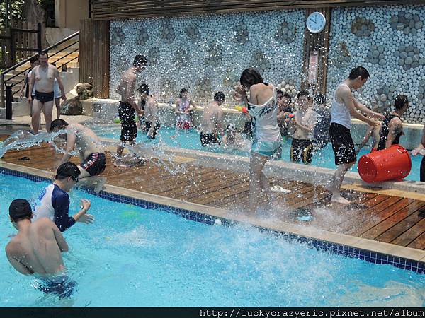 201207貴子坑10-1 201207貴子坑10-1