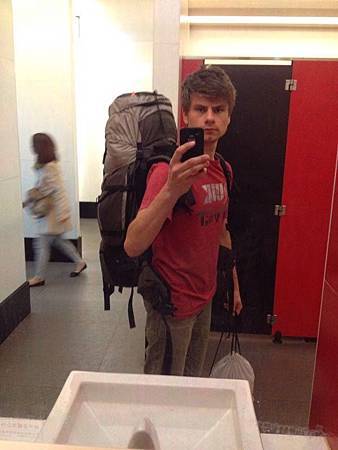 1743464_361302680675203_744353238_n