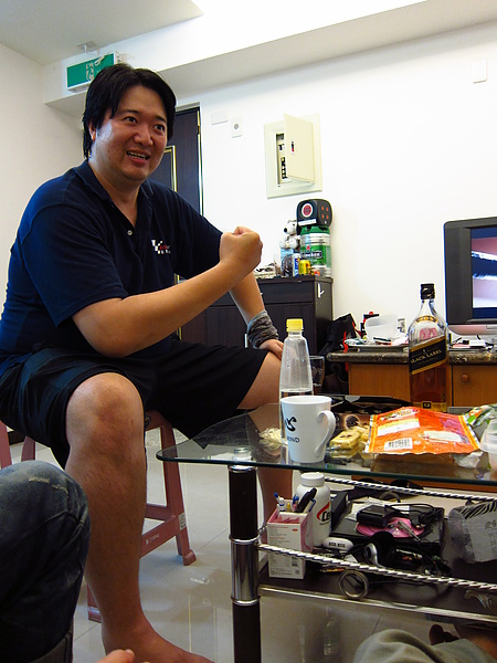 0076851687b69b0f4f387a7d0968fc72.jpg?v=1290397573 0076851687b69b0f4f387a7d0968fc72.jpg?v=1290397573