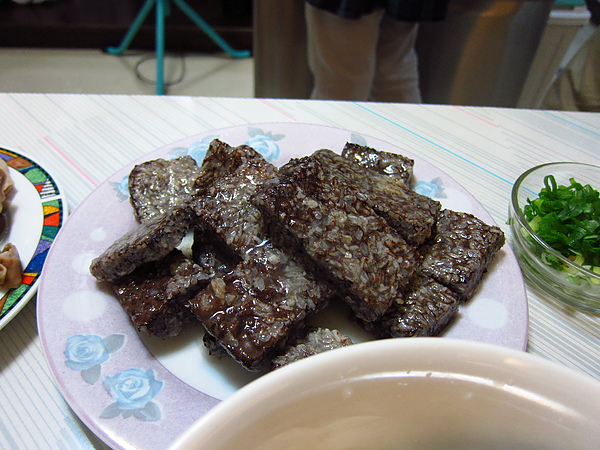 1725564c750e2dd09b3fcf8a4de4a6c3.jpg?v=1290397573 1725564c750e2dd09b3fcf8a4de4a6c3.jpg?v=1290397573