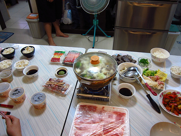 1a0bab7696ccc4379b02169b12786ed7.jpg?v=1290397573 1a0bab7696ccc4379b02169b12786ed7.jpg?v=1290397573