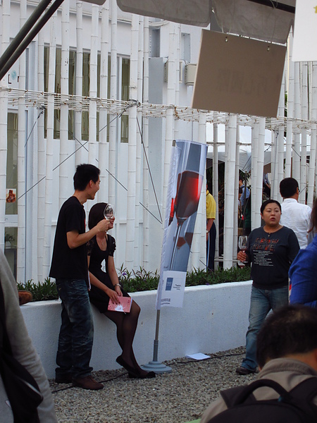 2c2873683fa9d05c77ee8be8c387f8ca.jpg?v=1290397573 2c2873683fa9d05c77ee8be8c387f8ca.jpg?v=1290397573