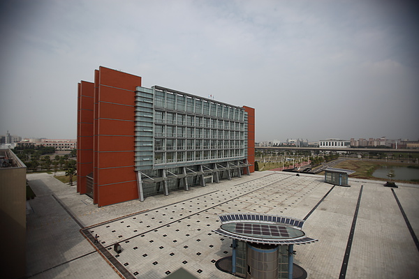 492cd806ffd9f47921e83c0eabc8ba99.jpg?v=1287557958 492cd806ffd9f47921e83c0eabc8ba99.jpg?v=1287557958