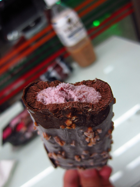 4a35f7be57b73deac22b6ba0e1673d7f.jpg?v=1287936631 4a35f7be57b73deac22b6ba0e1673d7f.jpg?v=1287936631