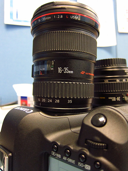 62ee23676a9f3784567948d9d665f946.jpg?v=1287557328 62ee23676a9f3784567948d9d665f946.jpg?v=1287557328