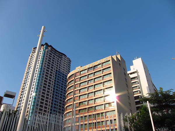 65a224b5f3056e715d01705b3cd0b231.jpg?v=1290397572 65a224b5f3056e715d01705b3cd0b231.jpg?v=1290397572