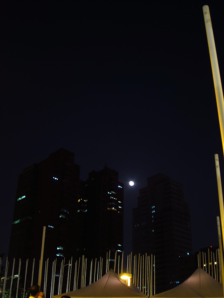 7c31f975520149466cc5bd6833c882d2.jpg?v=1290405193 7c31f975520149466cc5bd6833c882d2.jpg?v=1290405193