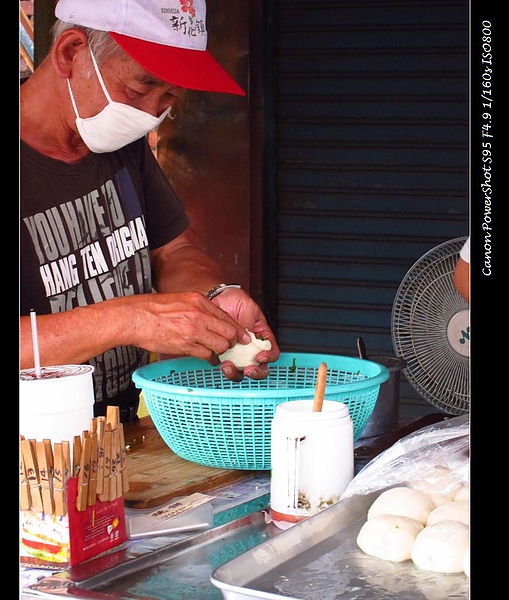 7eaf48097fa1130c12708ae8ffb1d4cc.jpg?v=1287368070 7eaf48097fa1130c12708ae8ffb1d4cc.jpg?v=1287368070