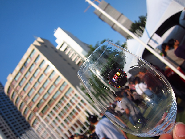 88345325aaa1a438ad845512dcc22edf.jpg?v=1290397572 88345325aaa1a438ad845512dcc22edf.jpg?v=1290397572