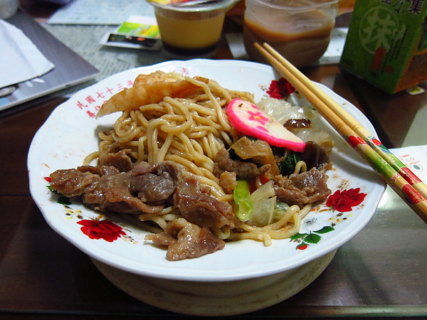 8878cd6498bc3d1eaf45884010695805.jpg?v=1287935802 8878cd6498bc3d1eaf45884010695805.jpg?v=1287935802