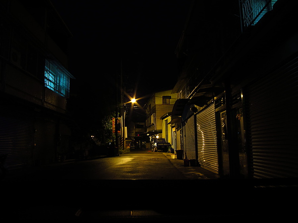 8f035b9b582a19d4206a2b5d53b15fec.jpg?v=1287936631 8f035b9b582a19d4206a2b5d53b15fec.jpg?v=1287936631