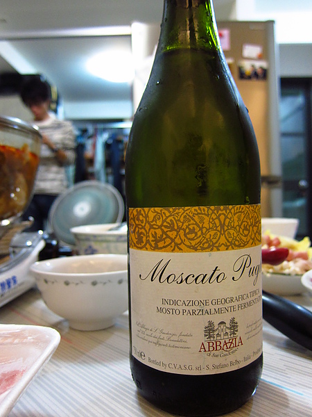 9e86306f67e2d3e726c1b6c152bae89b.jpg?v=1290397573 9e86306f67e2d3e726c1b6c152bae89b.jpg?v=1290397573