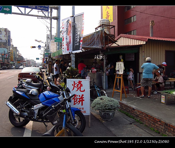 b9fe35025d03da705f07276c14dc54d8.jpg?v=1287368070 b9fe35025d03da705f07276c14dc54d8.jpg?v=1287368070