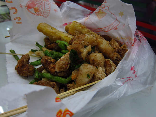 bb7b85226b77bed870e441867afa4fd6.jpg?v=1287936494 bb7b85226b77bed870e441867afa4fd6.jpg?v=1287936494