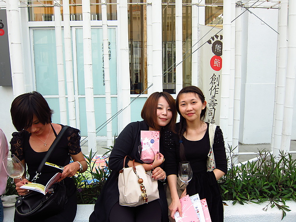 d91351a51a8766018c1159c5d06ae68e.jpg?v=1290405050 d91351a51a8766018c1159c5d06ae68e.jpg?v=1290405050