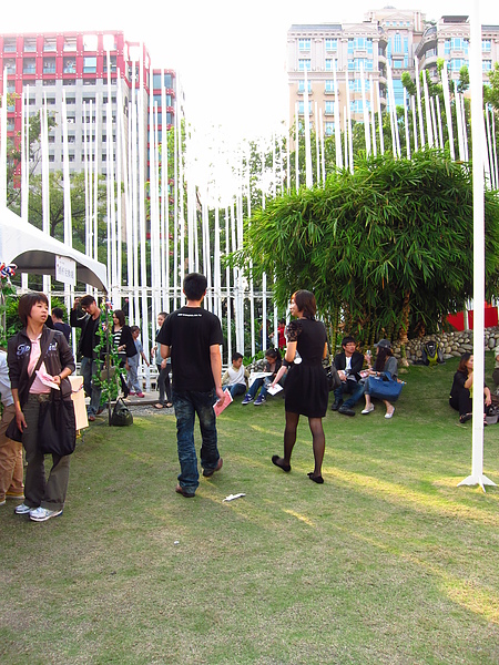 e0ded67f6de6e9b3f270723f31e07243.jpg?v=1290397572 e0ded67f6de6e9b3f270723f31e07243.jpg?v=1290397572