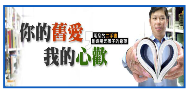 2010-8-2 下午 02-01-30.png