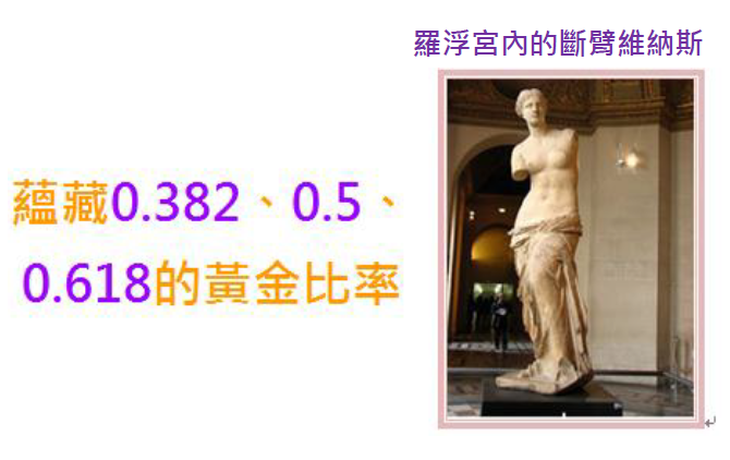 2011-12-22 下午 12-18-09.png 2011-12-22 下午 12-18-09.png