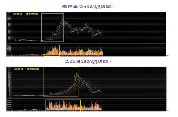 2014-11-27 下午 05-20-20 2014-11-27 下午 05-20-20