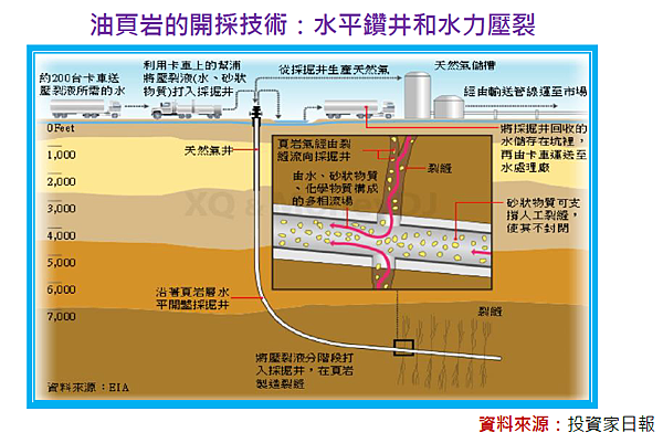 2015-1-5 下午 04-51-44