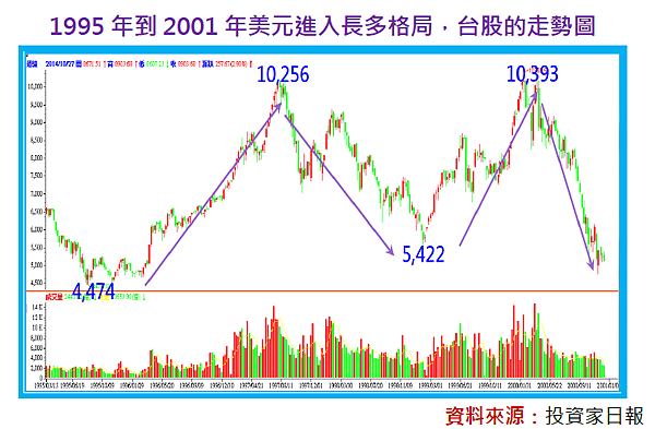 2015-1-19 下午 03-14-46 2015-1-19 下午 03-14-46