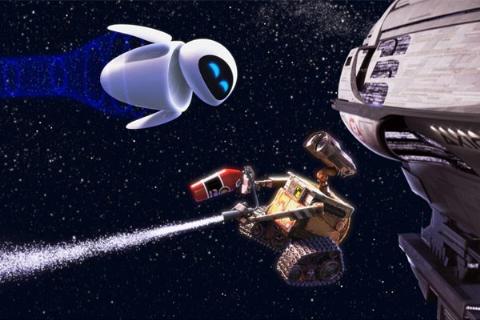 Wall-E%2002.jpg