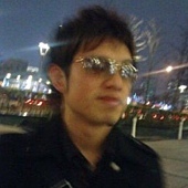 179308_1776552062982_2420437_n 179308_1776552062982_2420437_n