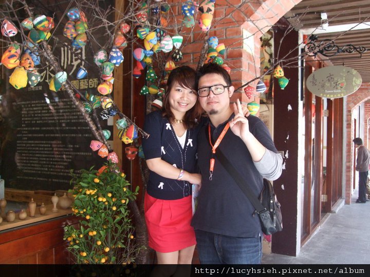 205189_10150548194780335_1788512_n 205189_10150548194780335_1788512_n