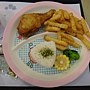DSC01478 DSC01478