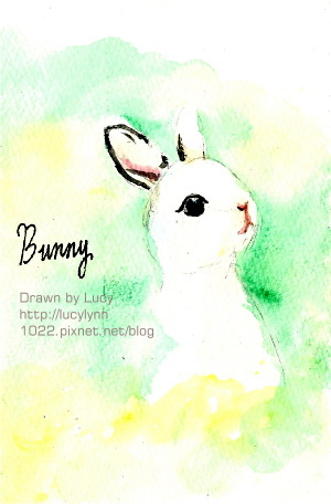 bunny green.jpg
