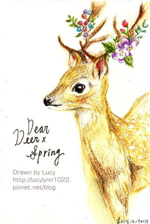 dear deer.jpg