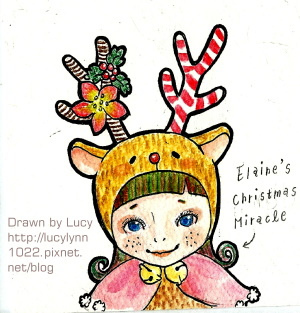 elaine's christmas miracle.jpg