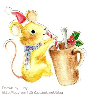 santa mouse.jpg
