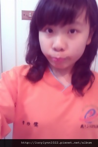 IMAG0009.jpg