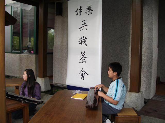 下一張(熱鍵:c)