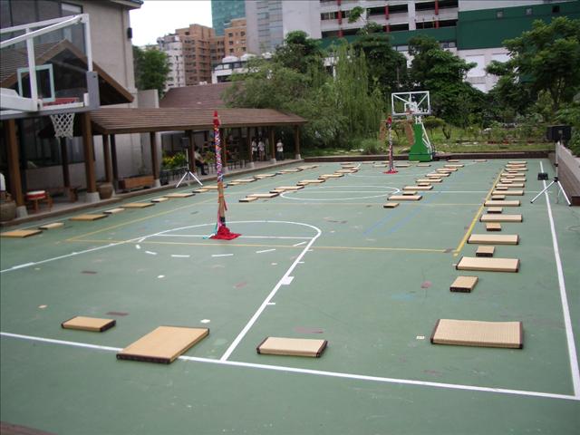 下一張(熱鍵:c)