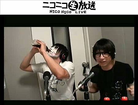 月刊0527-23.bmp 月刊0527-23.bmp