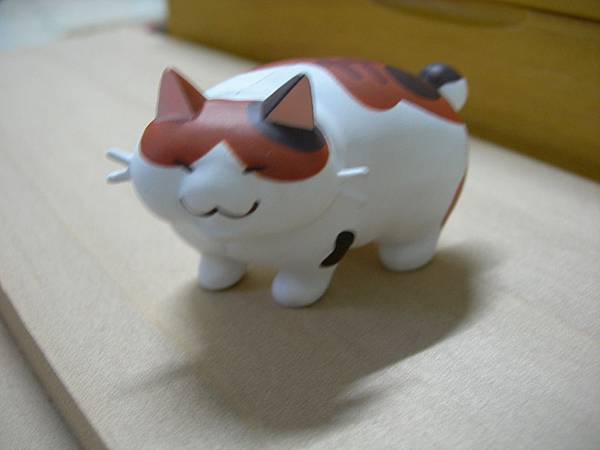 つみネコA-1.JPG つみネコA-1.JPG