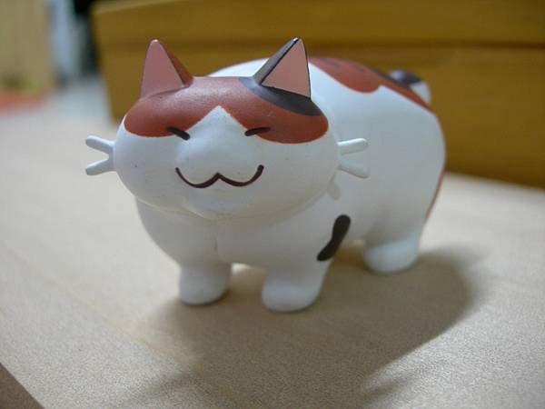 つみネコA-2.JPG つみネコA-2.JPG