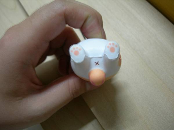 つみネコB-5.JPG つみネコB-5.JPG