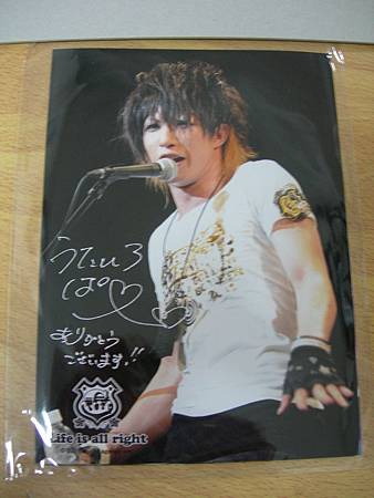 Life is all rightライブフォト2.JPG Life is all rightライブフォト2.JPG