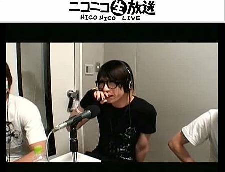 月刊0527-04.bmp 月刊0527-04.bmp