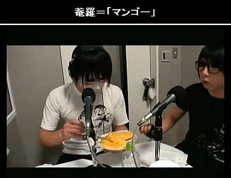 月刊0527-15.bmp 月刊0527-15.bmp