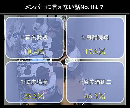 月刊0527-07.bmp 月刊0527-07.bmp