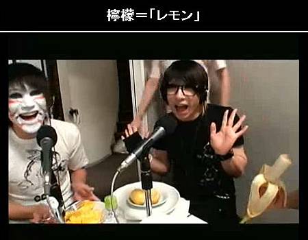 月刊0527-16.bmp 月刊0527-16.bmp